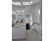 Spatiu comercial hale inchiriat cluj napoca gara 932556 poza 7
